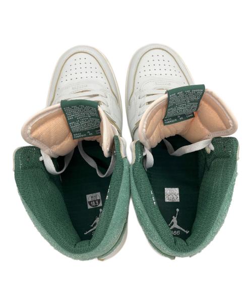 NIKE（ナイキ）NIKE (ナイキ) Jordan Air Ship SP 