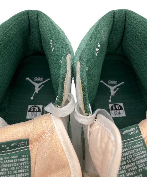 NIKE（ナイキ）NIKE (ナイキ) Jordan Air Ship SP 