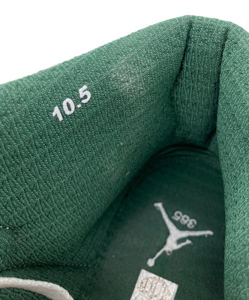 NIKE（ナイキ）NIKE (ナイキ) Jordan Air Ship SP 