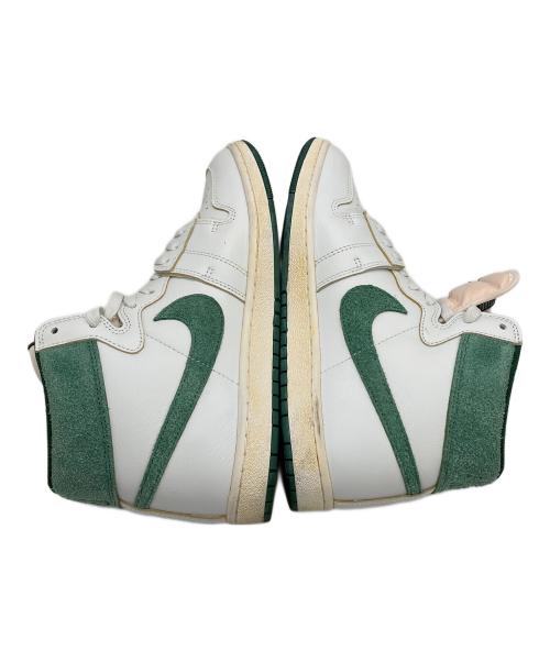 NIKE（ナイキ）NIKE (ナイキ) Jordan Air Ship SP 