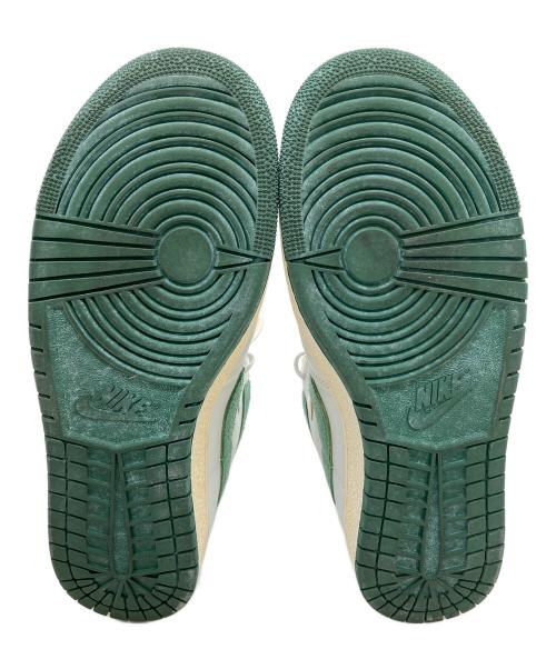 NIKE（ナイキ）NIKE (ナイキ) Jordan Air Ship SP 