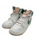 NIKE（ナイキ）の古着「Jordan Air Ship SP 