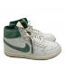 中古・古着 NIKE (ナイキ) Jordan Air Ship SP 