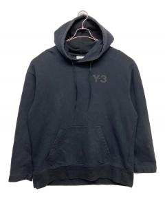 中古・古着通販】everyone (エブリワン) classic hoodie グレー サイズ