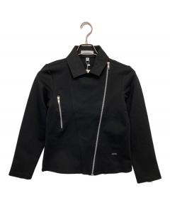 中古・古着通販】GUCCI (グッチ) サイドラインテクニカルジャージ