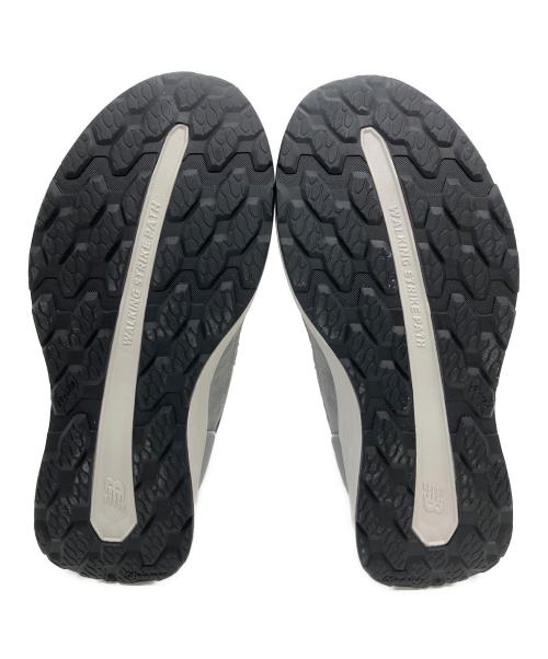 NEW BALANCE（ニューバランス）NEW BALANCE (ニューバランス) Fresh Foam X 1880 v2 グレー サイズ:26cmの古着・服飾アイテム