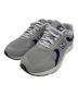 NEW BALANCE（ニューバランス）の古着「Fresh Foam X 1880 v2」｜グレー