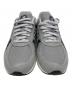 NEW BALANCE (ニューバランス) Fresh Foam X 1880 v2 グレー サイズ:26cm：9000円