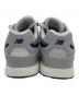 NEW BALANCEの古着・服飾アイテム：9000円