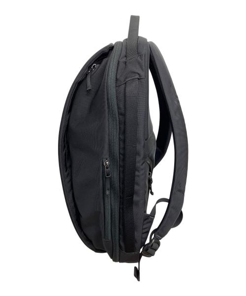 ARC'TERYX（アークテリクス）ARC'TERYX (アークテリクス) BLADE 20BACKPACK ブラックの古着・服飾アイテム