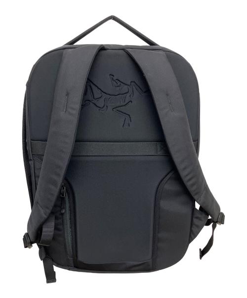 ARC'TERYX（アークテリクス）ARC'TERYX (アークテリクス) BLADE 20BACKPACK ブラックの古着・服飾アイテム