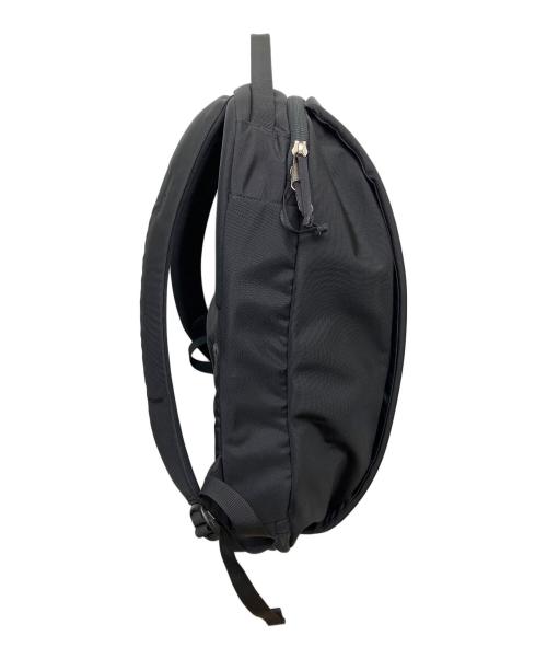 ARC'TERYX（アークテリクス）ARC'TERYX (アークテリクス) BLADE 20BACKPACK ブラックの古着・服飾アイテム