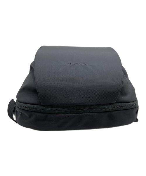 ARC'TERYX（アークテリクス）ARC'TERYX (アークテリクス) BLADE 20BACKPACK ブラックの古着・服飾アイテム
