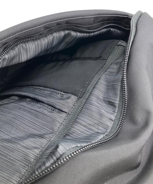 ARC'TERYX（アークテリクス）ARC'TERYX (アークテリクス) BLADE 20BACKPACK ブラックの古着・服飾アイテム