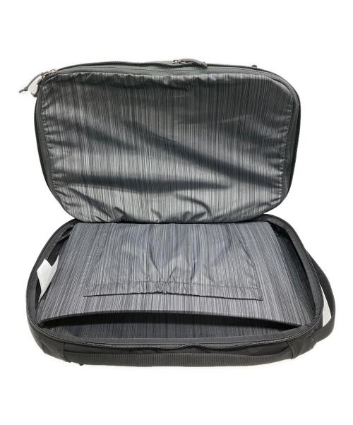 ARC'TERYX（アークテリクス）ARC'TERYX (アークテリクス) BLADE 20BACKPACK ブラックの古着・服飾アイテム
