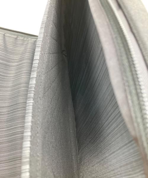 ARC'TERYX（アークテリクス）ARC'TERYX (アークテリクス) BLADE 20BACKPACK ブラックの古着・服飾アイテム