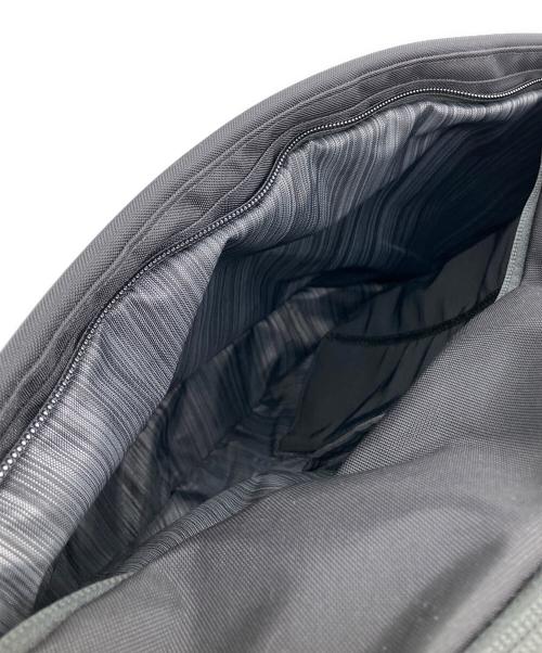 ARC'TERYX（アークテリクス）ARC'TERYX (アークテリクス) BLADE 20BACKPACK ブラックの古着・服飾アイテム