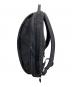 ARC'TERYX (アークテリクス) BLADE 20BACKPACK ブラック：16000円