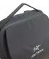 中古・古着 ARC'TERYX (アークテリクス) BLADE 20BACKPACK ブラック：16000円