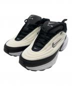 NIKEナイキ）の古着「Air Max Portal」｜ブラック