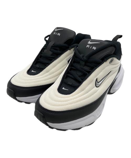 NIKE（ナイキ）NIKE (ナイキ) Air Max Portal ブラック サイズ:23cmの古着・服飾アイテム