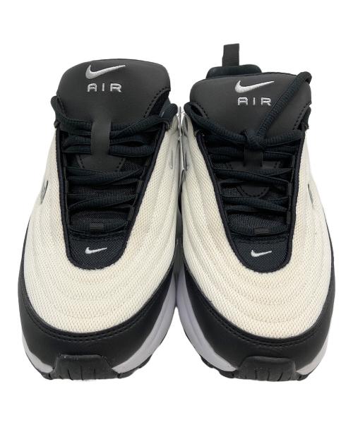 NIKE（ナイキ）NIKE (ナイキ) Air Max Portal ブラック サイズ:23cmの古着・服飾アイテム