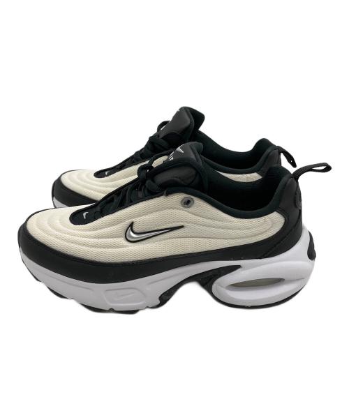 NIKE（ナイキ）NIKE (ナイキ) Air Max Portal ブラック サイズ:23cmの古着・服飾アイテム