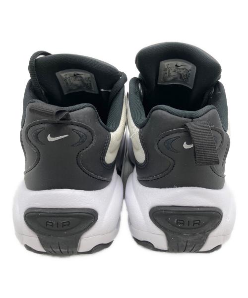 NIKE（ナイキ）NIKE (ナイキ) Air Max Portal ブラック サイズ:23cmの古着・服飾アイテム