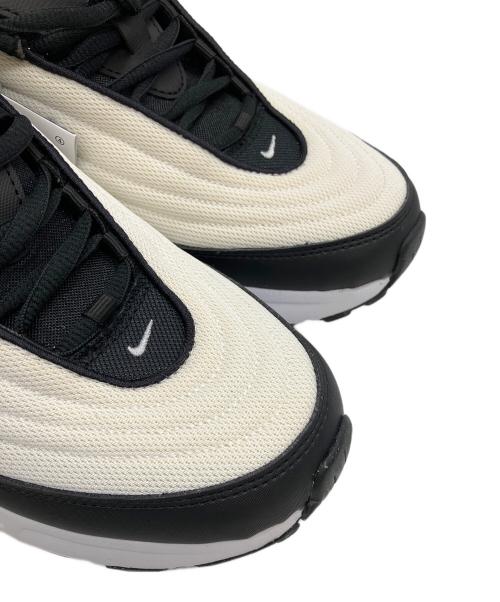 NIKE（ナイキ）NIKE (ナイキ) Air Max Portal ブラック サイズ:23cmの古着・服飾アイテム