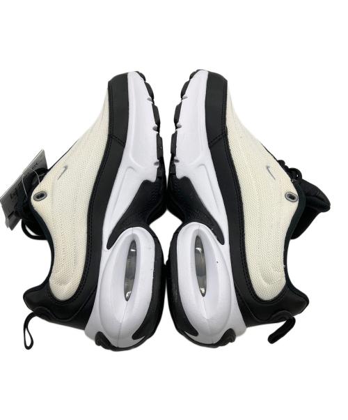 NIKE（ナイキ）NIKE (ナイキ) Air Max Portal ブラック サイズ:23cmの古着・服飾アイテム
