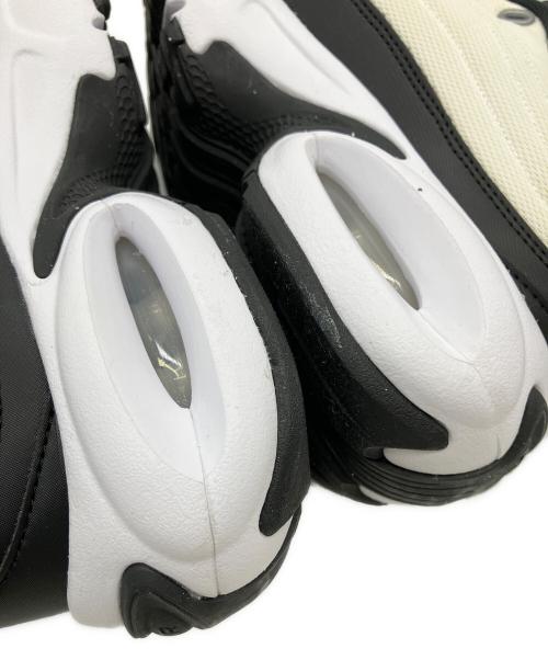 NIKE（ナイキ）NIKE (ナイキ) Air Max Portal ブラック サイズ:23cmの古着・服飾アイテム