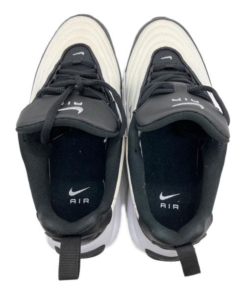 NIKE（ナイキ）NIKE (ナイキ) Air Max Portal ブラック サイズ:23cmの古着・服飾アイテム