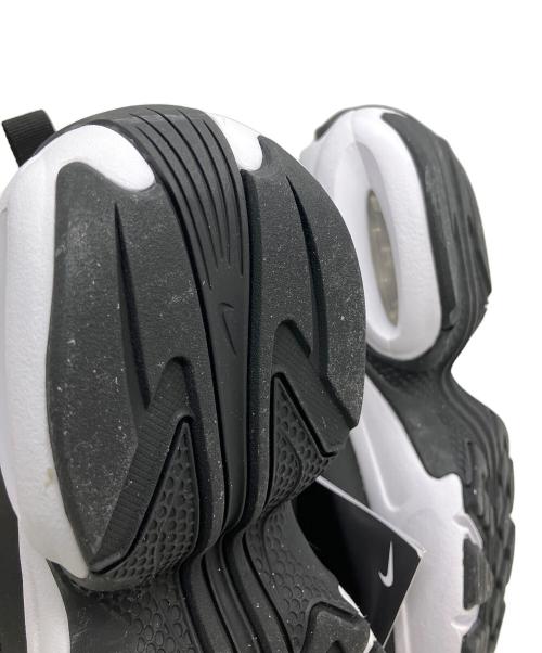 NIKE（ナイキ）NIKE (ナイキ) Air Max Portal ブラック サイズ:23cmの古着・服飾アイテム