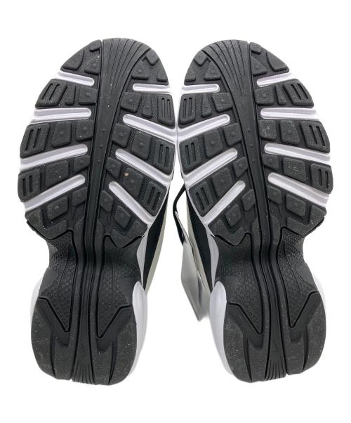 NIKE（ナイキ）NIKE (ナイキ) Air Max Portal ブラック サイズ:23cmの古着・服飾アイテム