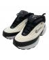 NIKE（ナイキ）の古着「Air Max Portal」｜ブラック