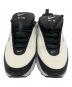 NIKE (ナイキ) Air Max Portal ブラック サイズ:23cm：10000円