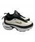 中古・古着 NIKE (ナイキ) Air Max Portal ブラック サイズ:23cm：10000円