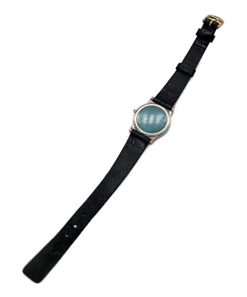 SEIKO（セイコー）SEIKO (セイコー) CREDOR リストウォッチ シルバーの古着・服飾アイテム