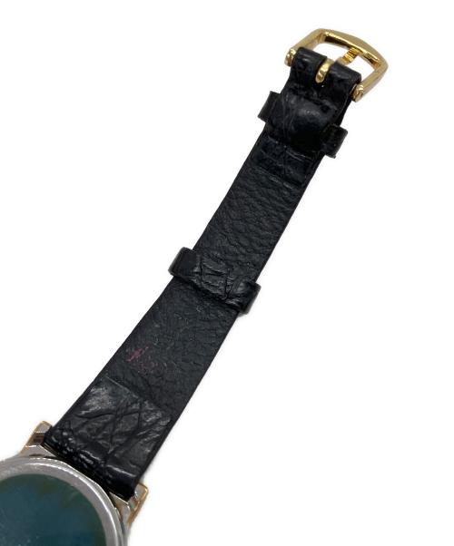 SEIKO（セイコー）SEIKO (セイコー) CREDOR リストウォッチ シルバーの古着・服飾アイテム