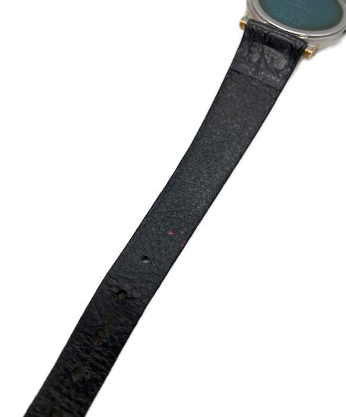 SEIKO（セイコー）SEIKO (セイコー) CREDOR リストウォッチ シルバーの古着・服飾アイテム