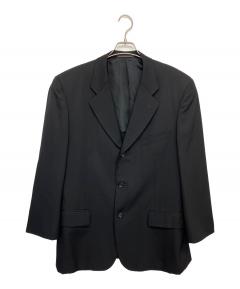 中古・古着通販】COMME des GARCONS HOMME PLUS (コムデギャルソンオム