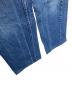 LEVI'Sの古着・服飾アイテム：14000円
