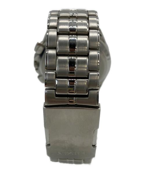 CITIZEN（シチズン）CITIZEN (シチズン) E660-A18SR03　腕時計の古着・服飾アイテム