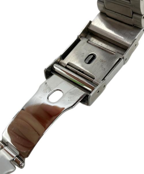 CITIZEN（シチズン）CITIZEN (シチズン) E660-A18SR03　腕時計の古着・服飾アイテム