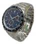 CITIZEN (シチズン) E660-A18SR03　腕時計：30000円