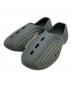 crocs（クロックス）の古着「Ripple サンダル」｜ブラック