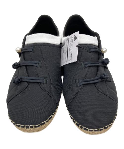 adidas（アディダス）adidas (アディダス) CLOT (クロット) Qi Flow by Edison Chen 