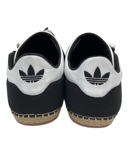 adidas（アディダス）adidas (アディダス) CLOT (クロット) Qi Flow by Edison Chen 