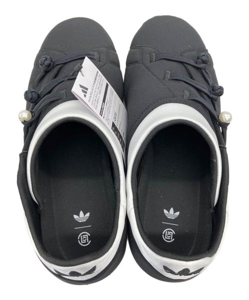 adidas（アディダス）adidas (アディダス) CLOT (クロット) Qi Flow by Edison Chen 