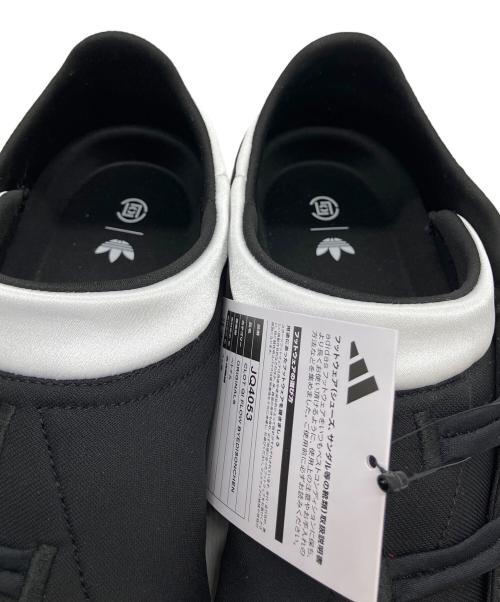 adidas（アディダス）adidas (アディダス) CLOT (クロット) Qi Flow by Edison Chen 